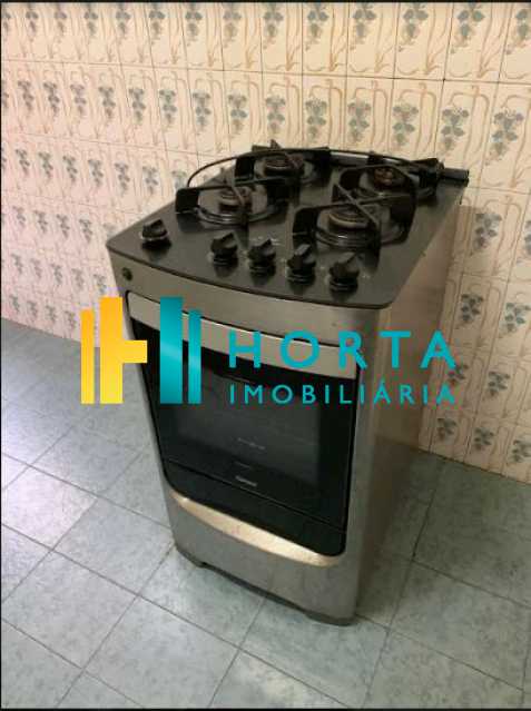 Conheça 2 do imóvel - Apartamento 1 quarto à venda Leblon, Rio de Janeiro - R$ 900.000 - CPAP11361 - 12 2 - Apartamento 1 quarto à venda Leblon, Rio de Janeiro - R$ 900.000 - CPAP11361 - 12
