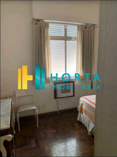 6 - Apartamento 1 quarto à venda Leblon, Rio de Janeiro - R$ 900.000 - CPAP11361 - 5