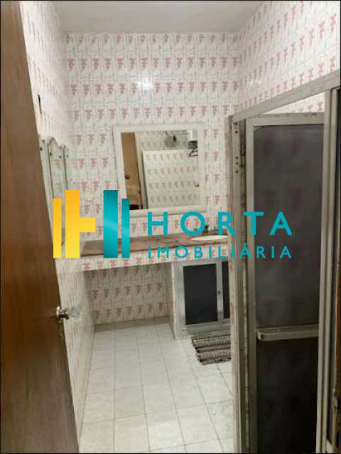 Conheça 12 do imóvel - Apartamento 1 quarto à venda Leblon, Rio de Janeiro - R$ 900.000 - CPAP11361 - 8 12 - Apartamento 1 quarto à venda Leblon, Rio de Janeiro - R$ 900.000 - CPAP11361 - 8