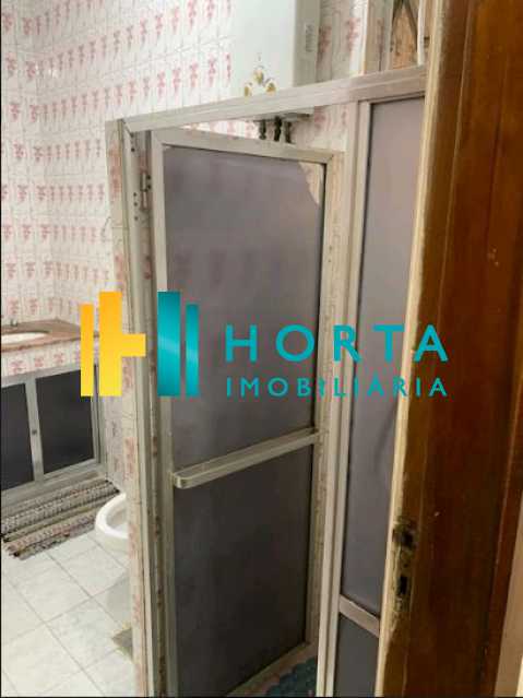 Conheça 16 do imóvel - Apartamento 1 quarto à venda Leblon, Rio de Janeiro - R$ 900.000 - CPAP11361 - 9 16 - Apartamento 1 quarto à venda Leblon, Rio de Janeiro - R$ 900.000 - CPAP11361 - 9