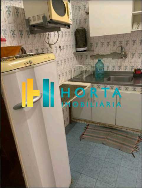 Conheça 17 do imóvel - Apartamento 1 quarto à venda Leblon, Rio de Janeiro - R$ 900.000 - CPAP11361 - 11 17 - Apartamento 1 quarto à venda Leblon, Rio de Janeiro - R$ 900.000 - CPAP11361 - 11