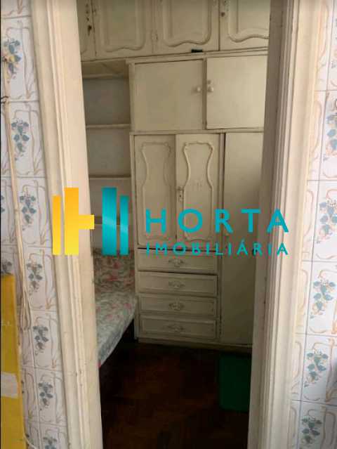 Conheça 18 do imóvel - Apartamento 1 quarto à venda Leblon, Rio de Janeiro - R$ 900.000 - CPAP11361 - 21 18 - Apartamento 1 quarto à venda Leblon, Rio de Janeiro - R$ 900.000 - CPAP11361 - 21