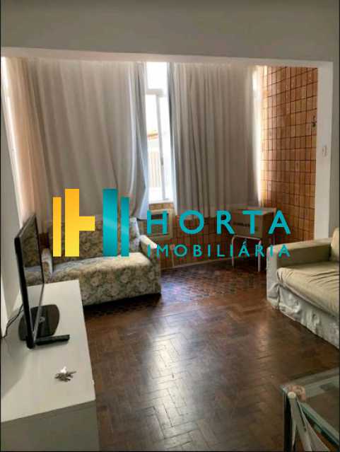 Conheça 8 do imóvel - Apartamento 1 quarto à venda Leblon, Rio de Janeiro - R$ 900.000 - CPAP11361 - 19 8 - Apartamento 1 quarto à venda Leblon, Rio de Janeiro - R$ 900.000 - CPAP11361 - 19