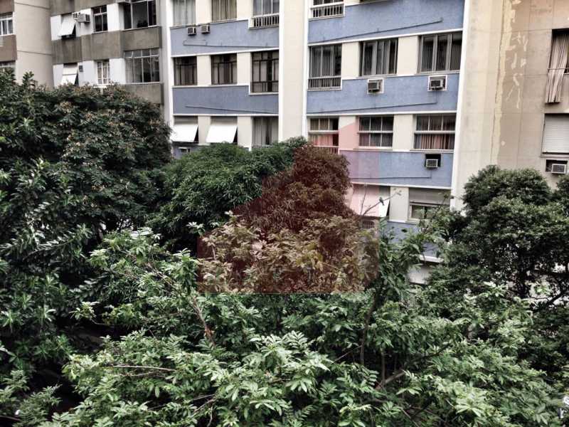 Conheça 3f730835-9c3c-45af-8295-4b8aa3 do imóvel - Apartamento À Venda - Copacabana - Rio de Janeiro - RJ - CPAP30390 - 5 3f730835-9c3c-45af-8295-4b8aa3 - Apartamento À Venda - Copacabana - Rio de Janeiro - RJ - CPAP30390 - 5