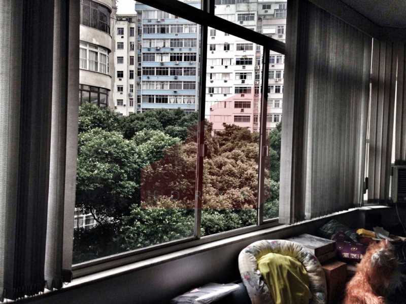 Conheça 8c692f63-a7c8-4528-b22a-8ed3ff do imóvel - Apartamento À Venda - Copacabana - Rio de Janeiro - RJ - CPAP30390 - 10 8c692f63-a7c8-4528-b22a-8ed3ff - Apartamento À Venda - Copacabana - Rio de Janeiro - RJ - CPAP30390 - 10