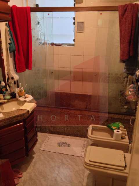 Conheça 8e03798a-6ef5-4da4-8c43-d60c01 do imóvel - Apartamento À Venda - Copacabana - Rio de Janeiro - RJ - CPAP30390 - 11 8e03798a-6ef5-4da4-8c43-d60c01 - Apartamento À Venda - Copacabana - Rio de Janeiro - RJ - CPAP30390 - 11