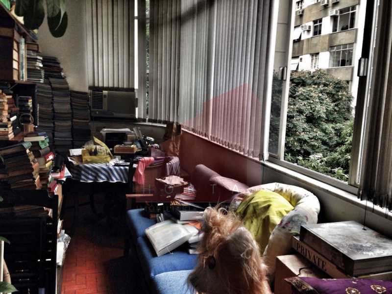 Conheça 32c859a8-8b7e-434a-97ab-717165 do imóvel - Apartamento À Venda - Copacabana - Rio de Janeiro - RJ - CPAP30390 - 14 32c859a8-8b7e-434a-97ab-717165 - Apartamento À Venda - Copacabana - Rio de Janeiro - RJ - CPAP30390 - 14