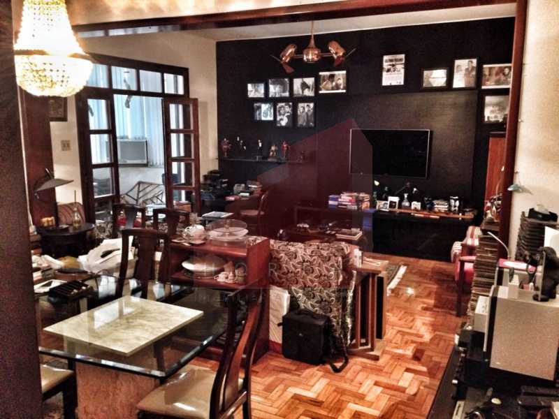 Conheça 76ee55b0-8511-4e1a-b3ed-f16c42 do imóvel - Apartamento À Venda - Copacabana - Rio de Janeiro - RJ - CPAP30390 - 16 76ee55b0-8511-4e1a-b3ed-f16c42 - Apartamento À Venda - Copacabana - Rio de Janeiro - RJ - CPAP30390 - 16