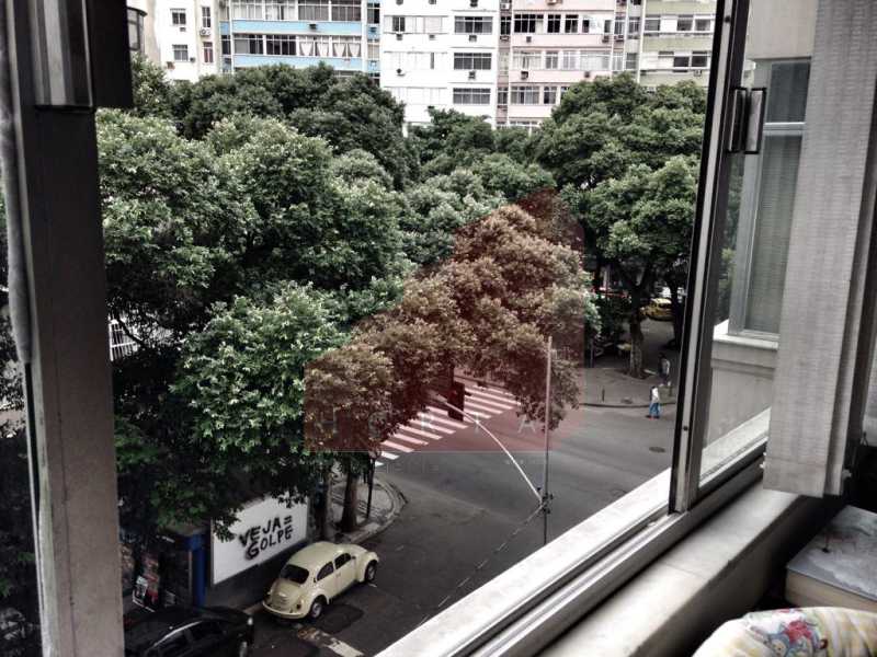 Conheça 422db7d6-d683-4669-853e-8b4539 do imóvel - Apartamento À Venda - Copacabana - Rio de Janeiro - RJ - CPAP30390 - 17 422db7d6-d683-4669-853e-8b4539 - Apartamento À Venda - Copacabana - Rio de Janeiro - RJ - CPAP30390 - 17