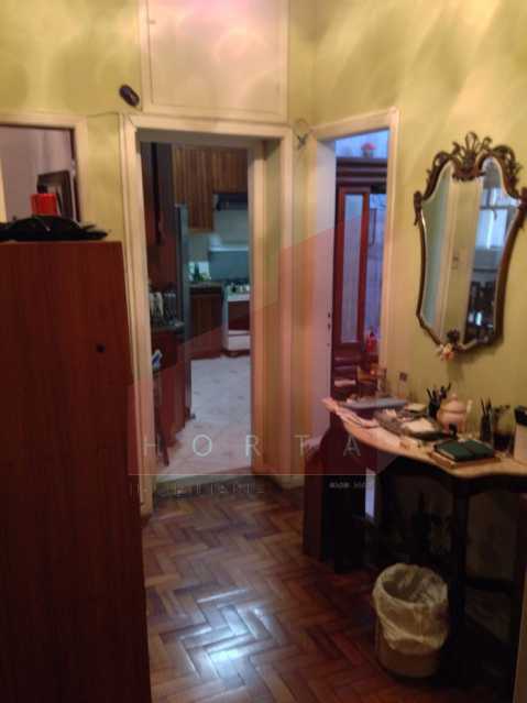 Conheça 685edc75-6aae-481b-ae3a-97d5e1 do imóvel - Apartamento À Venda - Copacabana - Rio de Janeiro - RJ - CPAP30390 - 19 685edc75-6aae-481b-ae3a-97d5e1 - Apartamento À Venda - Copacabana - Rio de Janeiro - RJ - CPAP30390 - 19