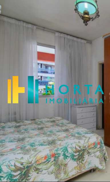 Conheça 1e6c2474-c370-4b86-b615-75f66c do imóvel - Próximo ao metrô e colégios! - CPAP21555 - 9 1e6c2474-c370-4b86-b615-75f66c - Próximo ao metrô e colégios! - CPAP21555 - 9