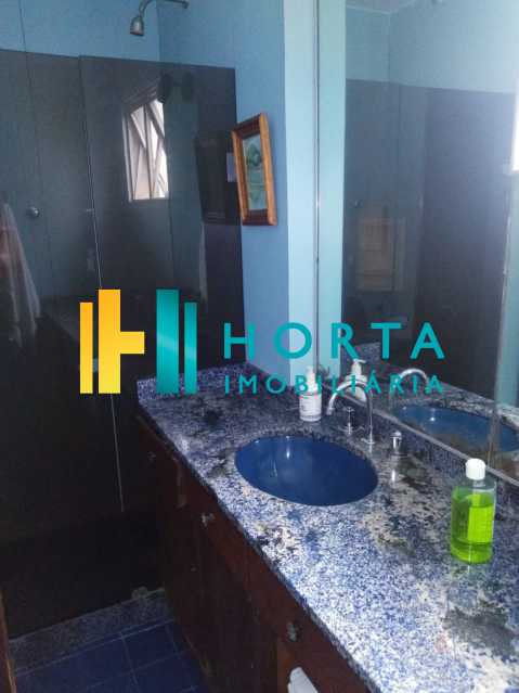 Conheça 75cf0440-7d1b-43b5-bce9-fbdfc2 do imóvel - Próximo ao metrô e colégios! - CPAP21555 - 22 75cf0440-7d1b-43b5-bce9-fbdfc2 - Próximo ao metrô e colégios! - CPAP21555 - 22