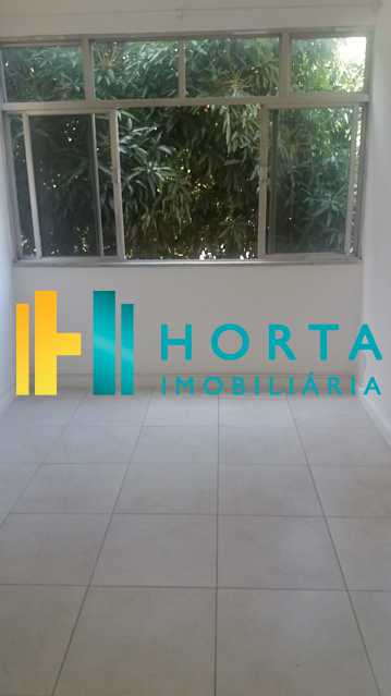 Conheça 58498c7b-f3ea-4153-ba38-9552ab do imóvel - Bairro Peixoto. Quarto e sala com dependência e vaga. - CPAP11365 - 7 58498c7b-f3ea-4153-ba38-9552ab - Bairro Peixoto. Quarto e sala com dependência e vaga. - CPAP11365 - 7