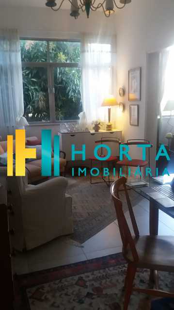 Conheça 958841f7-9098-4879-b0f6-b9dcb0 do imóvel - Bairro Peixoto. Quarto e sala com dependência e vaga. - CPAP11365 - 4 958841f7-9098-4879-b0f6-b9dcb0 - Bairro Peixoto. Quarto e sala com dependência e vaga. - CPAP11365 - 4