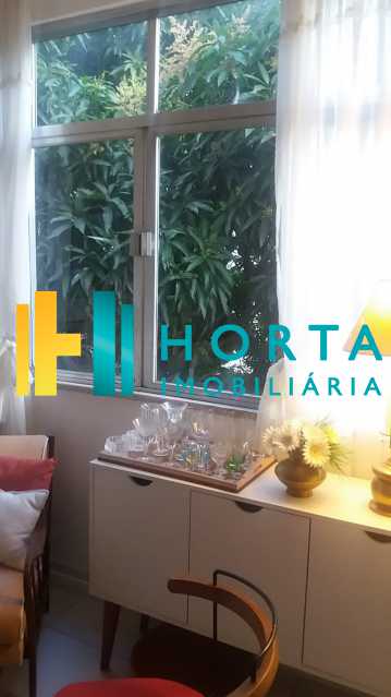 Conheça eafa3f98-79ae-4c34-8792-7174f8 do imóvel - Bairro Peixoto. Quarto e sala com dependência e vaga. - CPAP11365 - 6 eafa3f98-79ae-4c34-8792-7174f8 - Bairro Peixoto. Quarto e sala com dependência e vaga. - CPAP11365 - 6