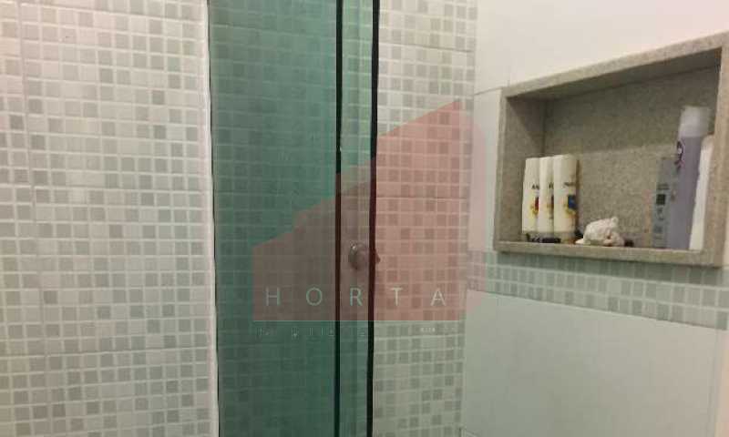 Conheça 6db3455a-260d-4844-a5c5-24de72 do imóvel - Apartamento À Venda - Copacabana - Rio de Janeiro - RJ - CPAP30391 - 12 6db3455a-260d-4844-a5c5-24de72 - Apartamento À Venda - Copacabana - Rio de Janeiro - RJ - CPAP30391 - 12