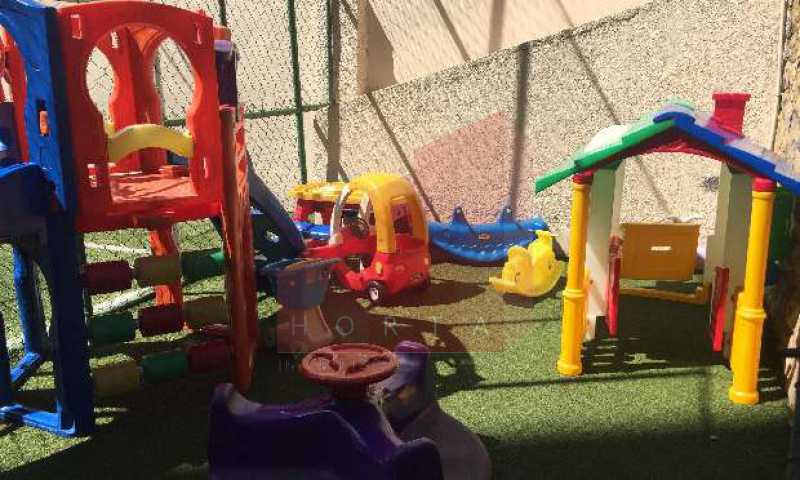 Conheça 7a705ee2-a7ed-4450-b669-3b2ec2 do imóvel - Apartamento À Venda - Copacabana - Rio de Janeiro - RJ - CPAP30391 - 13 7a705ee2-a7ed-4450-b669-3b2ec2 - Apartamento À Venda - Copacabana - Rio de Janeiro - RJ - CPAP30391 - 13