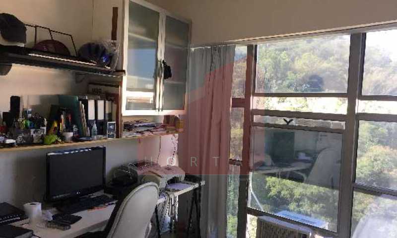 Conheça 97fef297-fe60-4b9b-a1b4-35bc50 do imóvel - Apartamento À Venda - Copacabana - Rio de Janeiro - RJ - CPAP30391 - 4 97fef297-fe60-4b9b-a1b4-35bc50 - Apartamento À Venda - Copacabana - Rio de Janeiro - RJ - CPAP30391 - 4