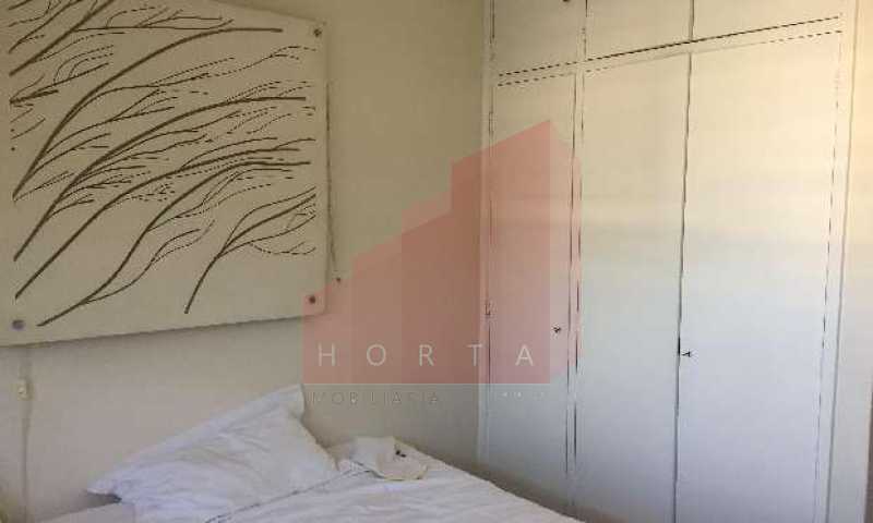 Conheça 398c1ef9-9b96-4349-9ca2-5cab8e do imóvel - Apartamento À Venda - Copacabana - Rio de Janeiro - RJ - CPAP30391 - 8 398c1ef9-9b96-4349-9ca2-5cab8e - Apartamento À Venda - Copacabana - Rio de Janeiro - RJ - CPAP30391 - 8