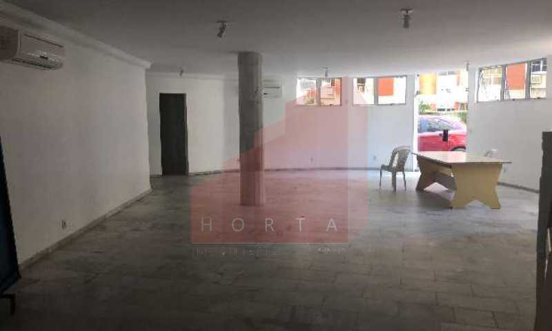 Conheça 488bc0d5-b255-43f8-b1de-6fb406 do imóvel - Apartamento À Venda - Copacabana - Rio de Janeiro - RJ - CPAP30391 - 15 488bc0d5-b255-43f8-b1de-6fb406 - Apartamento À Venda - Copacabana - Rio de Janeiro - RJ - CPAP30391 - 15