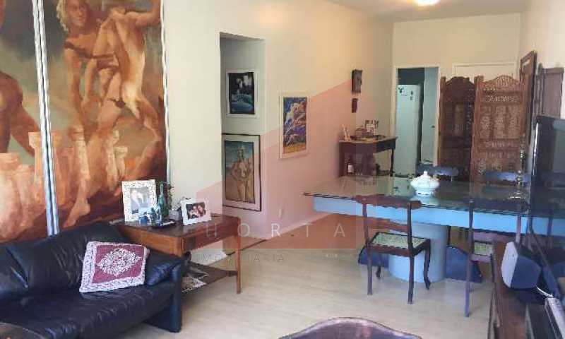 Conheça 772f836f-f53c-40a8-bbcc-556355 do imóvel - Apartamento À Venda - Copacabana - Rio de Janeiro - RJ - CPAP30391 - 1 772f836f-f53c-40a8-bbcc-556355 - Apartamento À Venda - Copacabana - Rio de Janeiro - RJ - CPAP30391 - 1