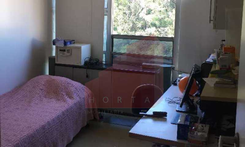 Conheça 49511fad-7f9a-42b7-832e-95c27d do imóvel - Apartamento À Venda - Copacabana - Rio de Janeiro - RJ - CPAP30391 - 6 49511fad-7f9a-42b7-832e-95c27d - Apartamento À Venda - Copacabana - Rio de Janeiro - RJ - CPAP30391 - 6