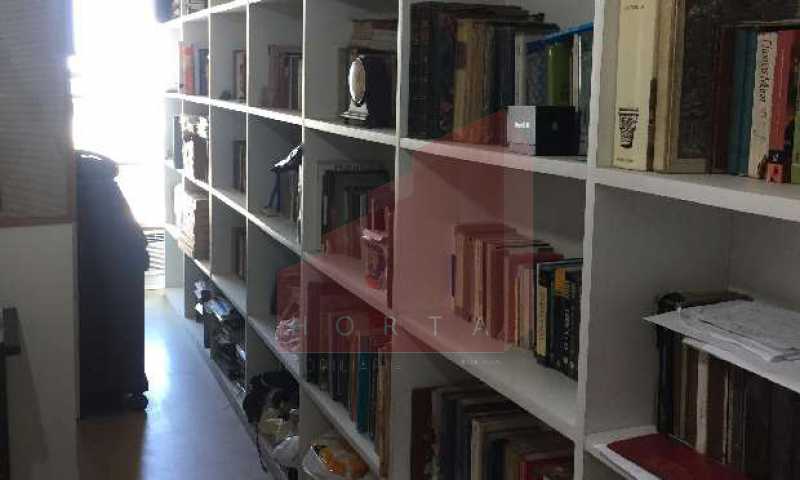 Conheça 59302612-8e0a-435c-9141-c420c1 do imóvel - Apartamento À Venda - Copacabana - Rio de Janeiro - RJ - CPAP30391 - 7 59302612-8e0a-435c-9141-c420c1 - Apartamento À Venda - Copacabana - Rio de Janeiro - RJ - CPAP30391 - 7