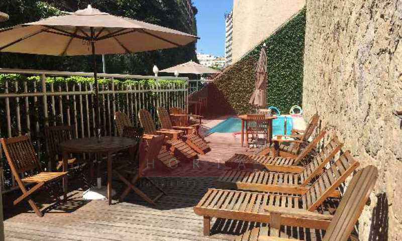 Conheça b58cd0b4-f13c-4d28-be0c-268889 do imóvel - Apartamento À Venda - Copacabana - Rio de Janeiro - RJ - CPAP30391 - 16 b58cd0b4-f13c-4d28-be0c-268889 - Apartamento À Venda - Copacabana - Rio de Janeiro - RJ - CPAP30391 - 16