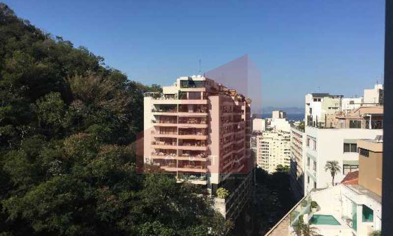 Conheça cd879ebd-4d34-4f92-858a-17c122 do imóvel - Apartamento À Venda - Copacabana - Rio de Janeiro - RJ - CPAP30391 - 17 cd879ebd-4d34-4f92-858a-17c122 - Apartamento À Venda - Copacabana - Rio de Janeiro - RJ - CPAP30391 - 17