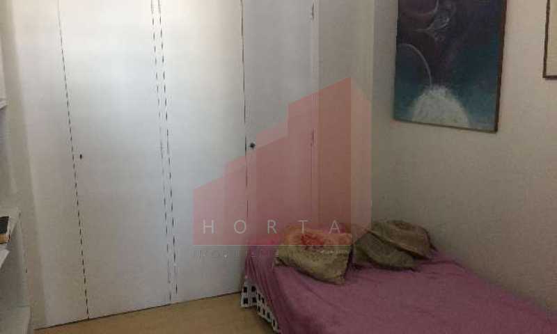 Conheça eb143bf1-404c-49fe-9d7b-782943 do imóvel - Apartamento À Venda - Copacabana - Rio de Janeiro - RJ - CPAP30391 - 10 eb143bf1-404c-49fe-9d7b-782943 - Apartamento À Venda - Copacabana - Rio de Janeiro - RJ - CPAP30391 - 10