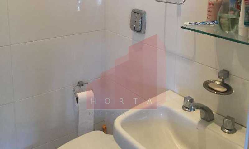 Conheça fad212d9-c517-4e96-90ef-62dc46 do imóvel - Apartamento À Venda - Copacabana - Rio de Janeiro - RJ - CPAP30391 - 14 fad212d9-c517-4e96-90ef-62dc46 - Apartamento À Venda - Copacabana - Rio de Janeiro - RJ - CPAP30391 - 14