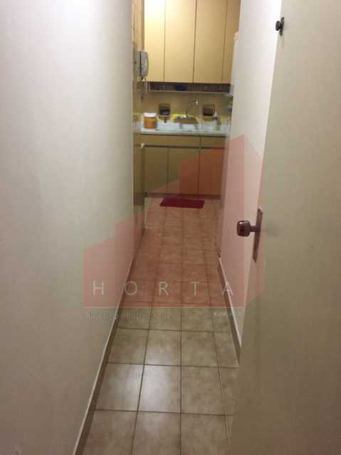 Conheça 1 do imóvel - Apartamento À Venda - Copacabana - Rio de Janeiro - RJ - CPAP30392 - 6 1 - Apartamento À Venda - Copacabana - Rio de Janeiro - RJ - CPAP30392 - 6