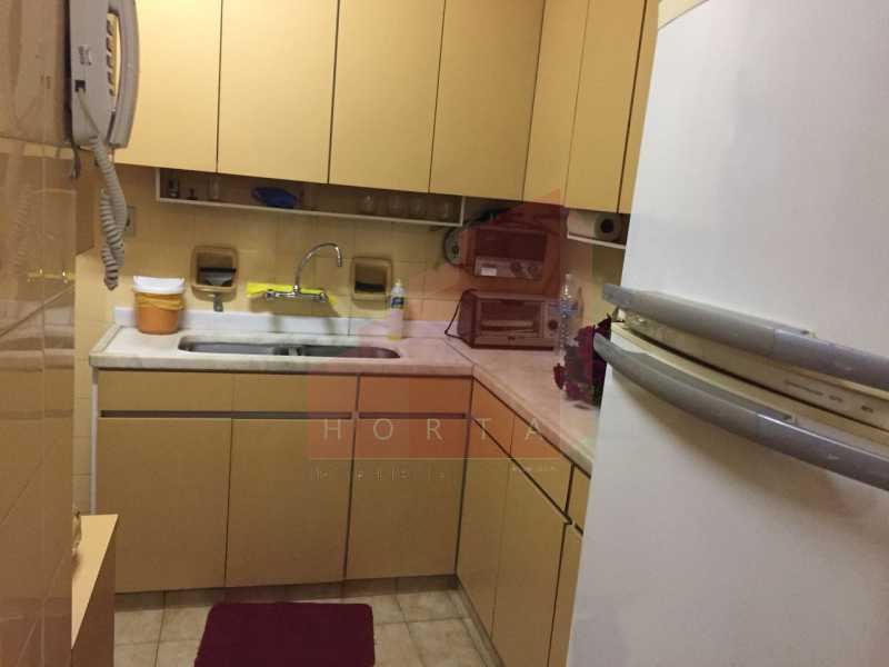 Conheça 2 do imóvel - Apartamento À Venda - Copacabana - Rio de Janeiro - RJ - CPAP30392 - 7 2 - Apartamento À Venda - Copacabana - Rio de Janeiro - RJ - CPAP30392 - 7