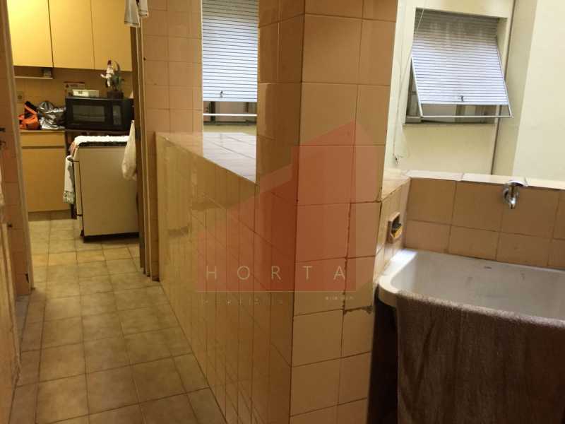 Conheça 6 do imóvel - Apartamento À Venda - Copacabana - Rio de Janeiro - RJ - CPAP30392 - 11 6 - Apartamento À Venda - Copacabana - Rio de Janeiro - RJ - CPAP30392 - 11