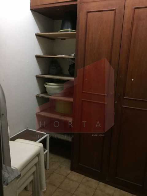 Conheça 8 do imóvel - Apartamento À Venda - Copacabana - Rio de Janeiro - RJ - CPAP30392 - 13 8 - Apartamento À Venda - Copacabana - Rio de Janeiro - RJ - CPAP30392 - 13