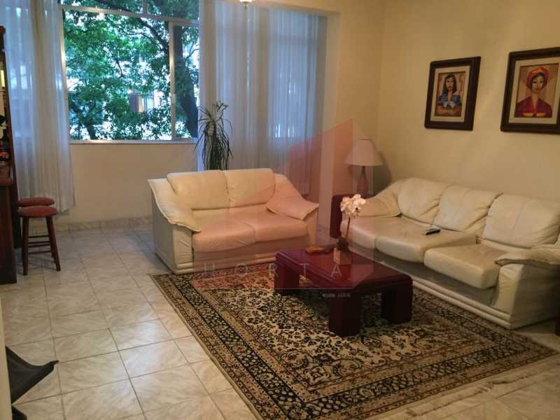 Conheça 9 do imóvel - Apartamento À Venda - Copacabana - Rio de Janeiro - RJ - CPAP30392 - 1 9 - Apartamento À Venda - Copacabana - Rio de Janeiro - RJ - CPAP30392 - 1