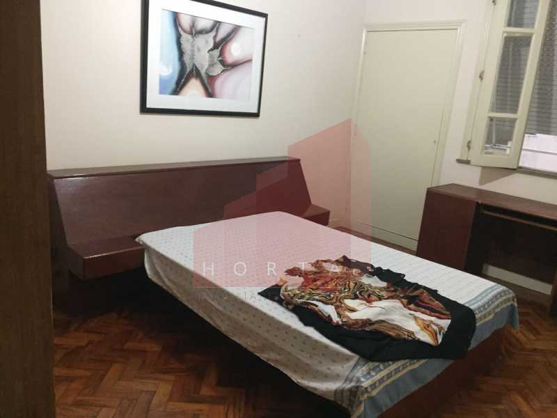 Conheça 11 do imóvel - Apartamento À Venda - Copacabana - Rio de Janeiro - RJ - CPAP30392 - 14 11 - Apartamento À Venda - Copacabana - Rio de Janeiro - RJ - CPAP30392 - 14