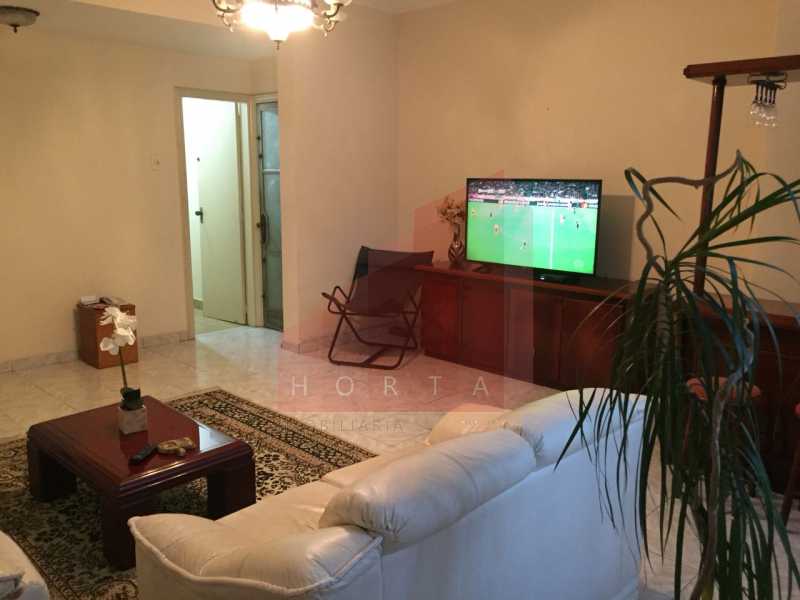 Conheça 12 do imóvel - Apartamento À Venda - Copacabana - Rio de Janeiro - RJ - CPAP30392 - 5 12 - Apartamento À Venda - Copacabana - Rio de Janeiro - RJ - CPAP30392 - 5