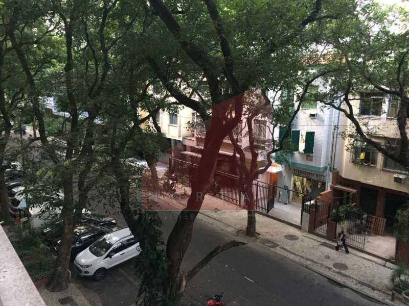 Conheça 13 do imóvel - Apartamento À Venda - Copacabana - Rio de Janeiro - RJ - CPAP30392 - 3 13 - Apartamento À Venda - Copacabana - Rio de Janeiro - RJ - CPAP30392 - 3