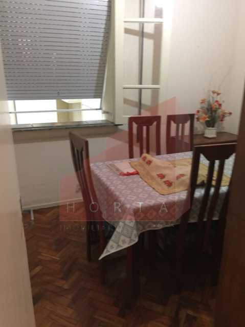 Conheça 14 do imóvel - Apartamento À Venda - Copacabana - Rio de Janeiro - RJ - CPAP30392 - 15 14 - Apartamento À Venda - Copacabana - Rio de Janeiro - RJ - CPAP30392 - 15
