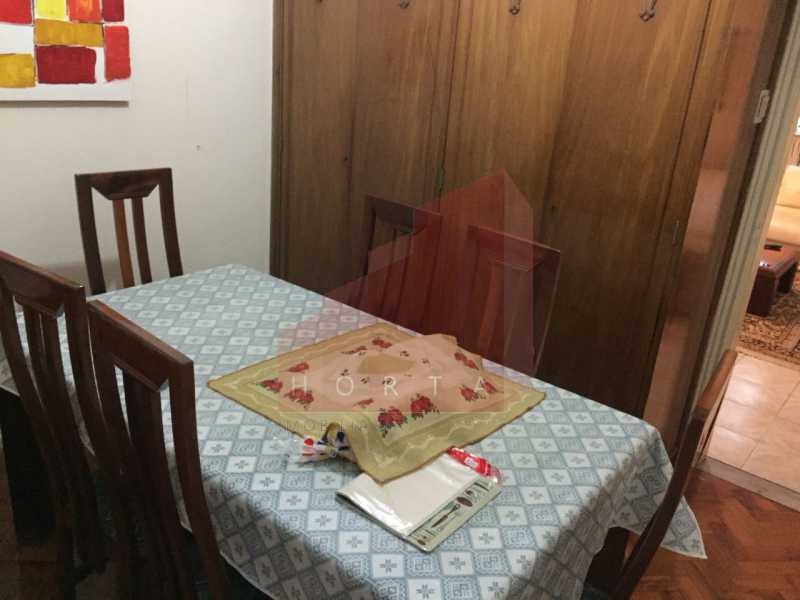 Conheça 15 do imóvel - Apartamento À Venda - Copacabana - Rio de Janeiro - RJ - CPAP30392 - 16 15 - Apartamento À Venda - Copacabana - Rio de Janeiro - RJ - CPAP30392 - 16