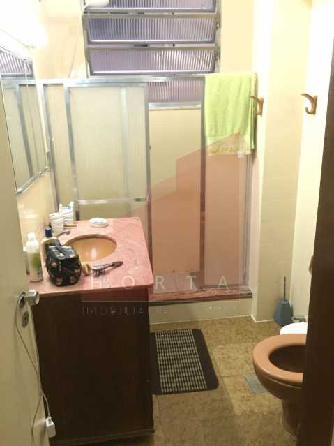 Conheça 16 do imóvel - Apartamento À Venda - Copacabana - Rio de Janeiro - RJ - CPAP30392 - 17 16 - Apartamento À Venda - Copacabana - Rio de Janeiro - RJ - CPAP30392 - 17