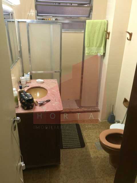 Conheça 17 do imóvel - Apartamento À Venda - Copacabana - Rio de Janeiro - RJ - CPAP30392 - 18 17 - Apartamento À Venda - Copacabana - Rio de Janeiro - RJ - CPAP30392 - 18
