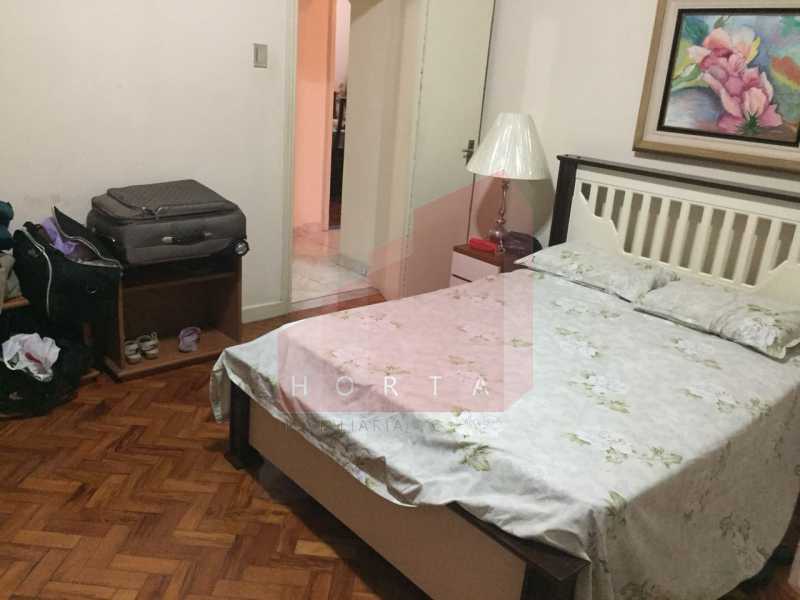 Conheça 19 do imóvel - Apartamento À Venda - Copacabana - Rio de Janeiro - RJ - CPAP30392 - 20 19 - Apartamento À Venda - Copacabana - Rio de Janeiro - RJ - CPAP30392 - 20