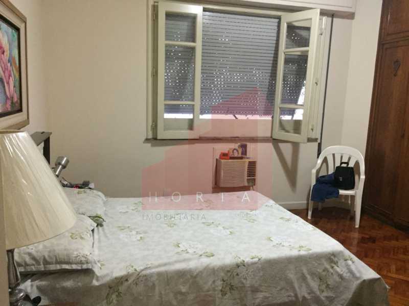 Conheça 20 do imóvel - Apartamento À Venda - Copacabana - Rio de Janeiro - RJ - CPAP30392 - 21 20 - Apartamento À Venda - Copacabana - Rio de Janeiro - RJ - CPAP30392 - 21