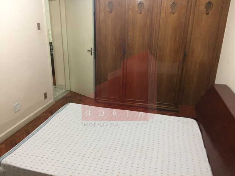 Conheça 21 do imóvel - Apartamento À Venda - Copacabana - Rio de Janeiro - RJ - CPAP30392 - 22 21 - Apartamento À Venda - Copacabana - Rio de Janeiro - RJ - CPAP30392 - 22