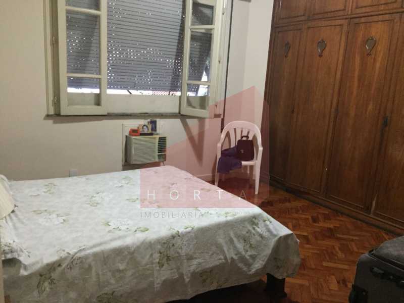 Conheça 22 do imóvel - Apartamento À Venda - Copacabana - Rio de Janeiro - RJ - CPAP30392 - 23 22 - Apartamento À Venda - Copacabana - Rio de Janeiro - RJ - CPAP30392 - 23