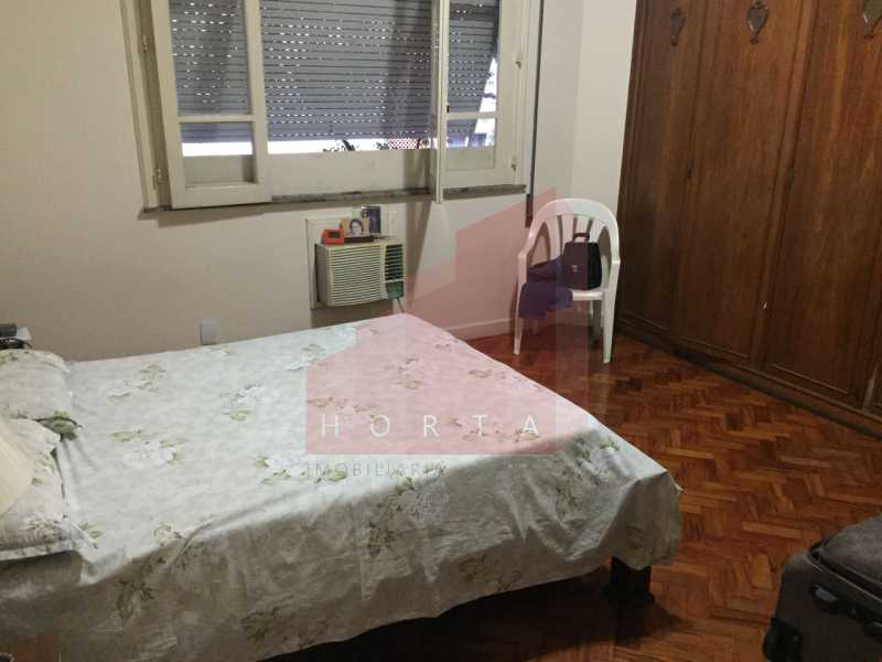 Conheça 23 do imóvel - Apartamento À Venda - Copacabana - Rio de Janeiro - RJ - CPAP30392 - 24 23 - Apartamento À Venda - Copacabana - Rio de Janeiro - RJ - CPAP30392 - 24
