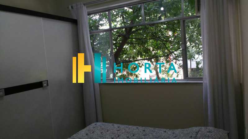 Conheça 212_G1515672024 do imóvel - Quarto e sala reformado e mobiliado no posto 6 de Copacabana. - CPAP11369 - 9 212_G1515672024 - Quarto e sala reformado e mobiliado no posto 6 de Copacabana. - CPAP11369 - 9