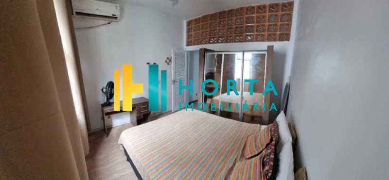 Conheça 610262059601238 do imóvel - Conjugadão mobiliado e dividido em quarto, sala, cozinha e banheiro. - CPKI10714 - 6 610262059601238 - Conjugadão mobiliado e dividido em quarto, sala, cozinha e banheiro. - CPKI10714 - 6